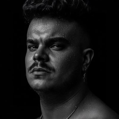 KYDN97's profile picture. Hola, mi nombre es Kaydeen y soy técnico de vídeo, fotógrafo y diseñador gráfico. 📩 Business inquiries: kaydeen@outlook.es