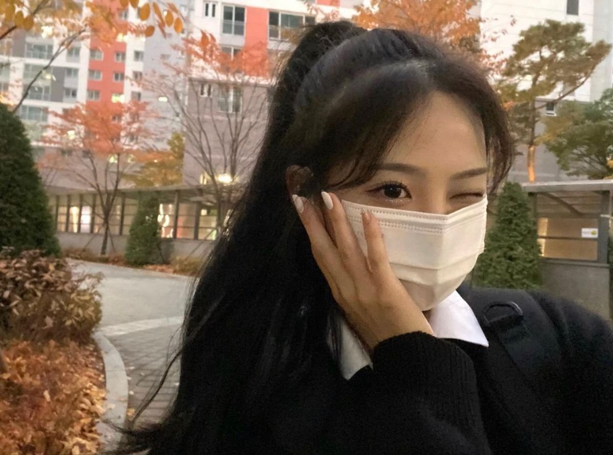 ongrns's profile picture. 星詠み☄️、ちはニック、かざま隊🍃、 樊振東、ダン・チウ、戸上隼輔、松平兄弟推し←卓球 若紫まい ポケモンGO 相方@Risa8286サブ垢@Arylate_CARBON、大好きな親友！@mirutinanora