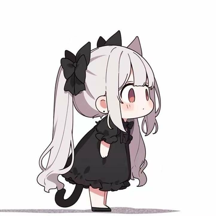絵を描きます！pixiv→ https://t.co/pbAvLEhjBb