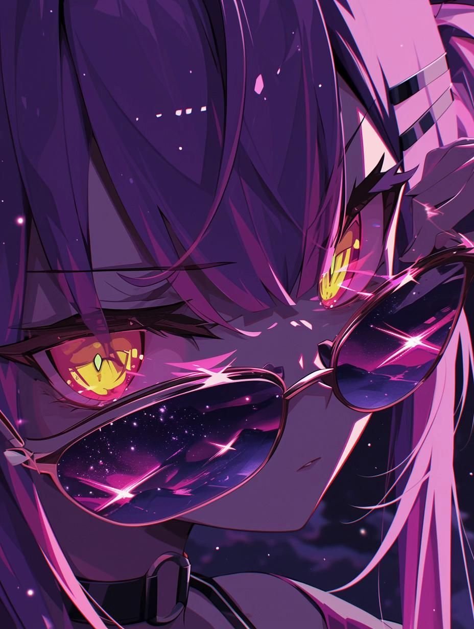 Panasjtgooi's profile picture. ラピライ箱推しのアニメとゲームオタクです