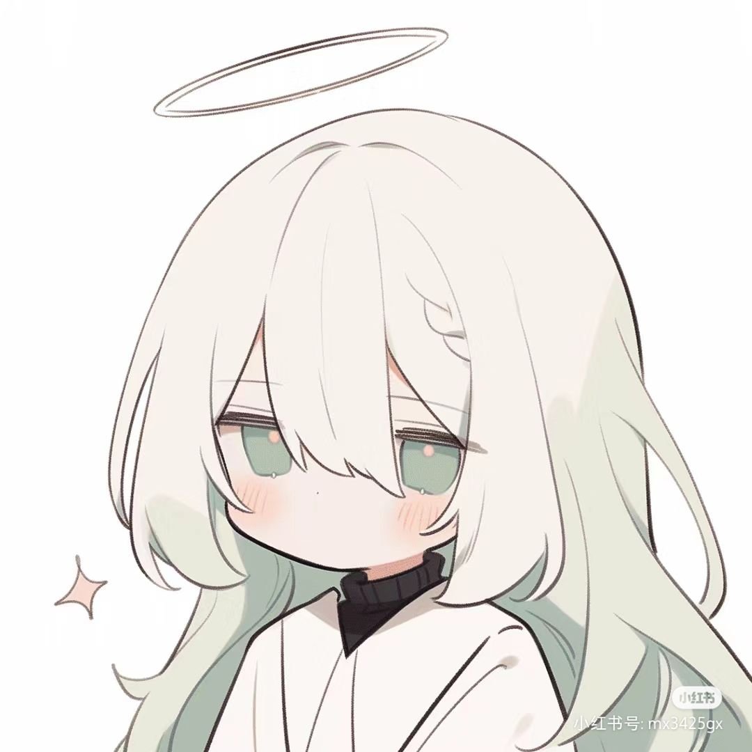 PGとかSEとか言われる仕事してます。ヤマハ大好き（楽器、バイク、ネットワーク機器）。PHP、Python、JavaScript、lua等。ADHDで潰瘍性大腸炎。宮田十捨とも。結構下ネタ系つぶやきます。