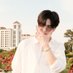 puppiesz (@puppiesz15) Twitter profile photo puppiesz (@puppiesz15) Twitter profile photo