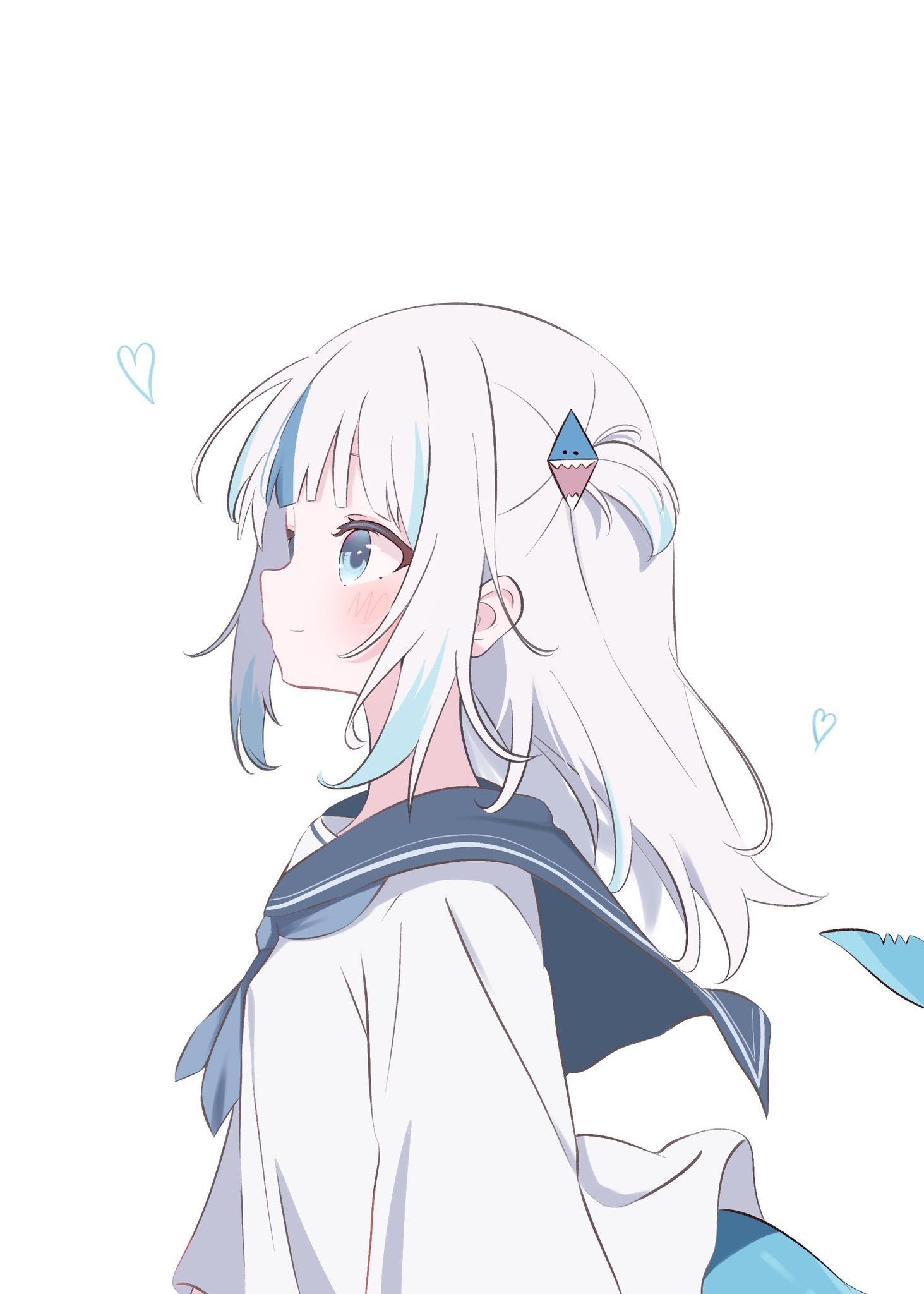 plAXkoHYSGnBdfw's profile picture. AIクリエイター（@drapeworld_st）｜AI活用サポーター｜現役SE｜MidJourny/NijiJourny｜アートポスター製作｜AIでの気づき、学びを発信。100日アウトプット継続中。気になる方はぜひフォロー◎｜わどスク3期生