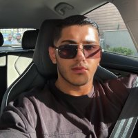 Hakan Çoko (@hakancoko) 's Twitter Profile