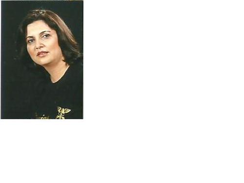 kairosalucia's profile picture. Cristã.