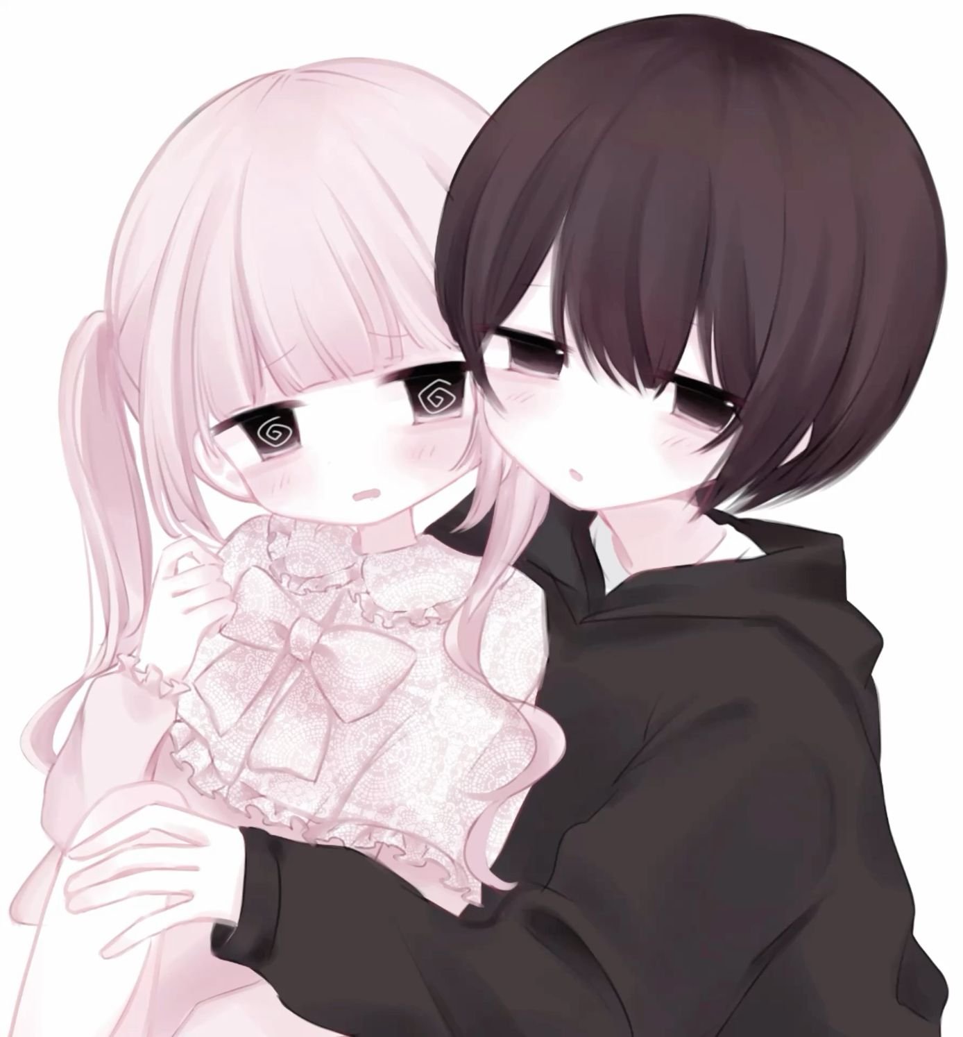 25/04AIｲﾗｽﾄ開始／無言ﾌｫﾛｰ失礼します／無言ﾌｫﾛｰは大歓迎🐈AI関係の方はﾌｫﾛﾊﾞします／RP,いいね頂きありがとうございます(*ᵕ ᵕ)