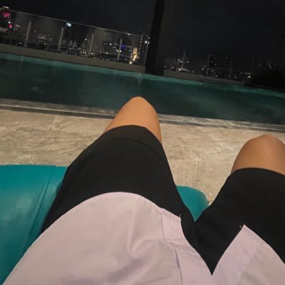 cccccccccc69856's profile picture. 