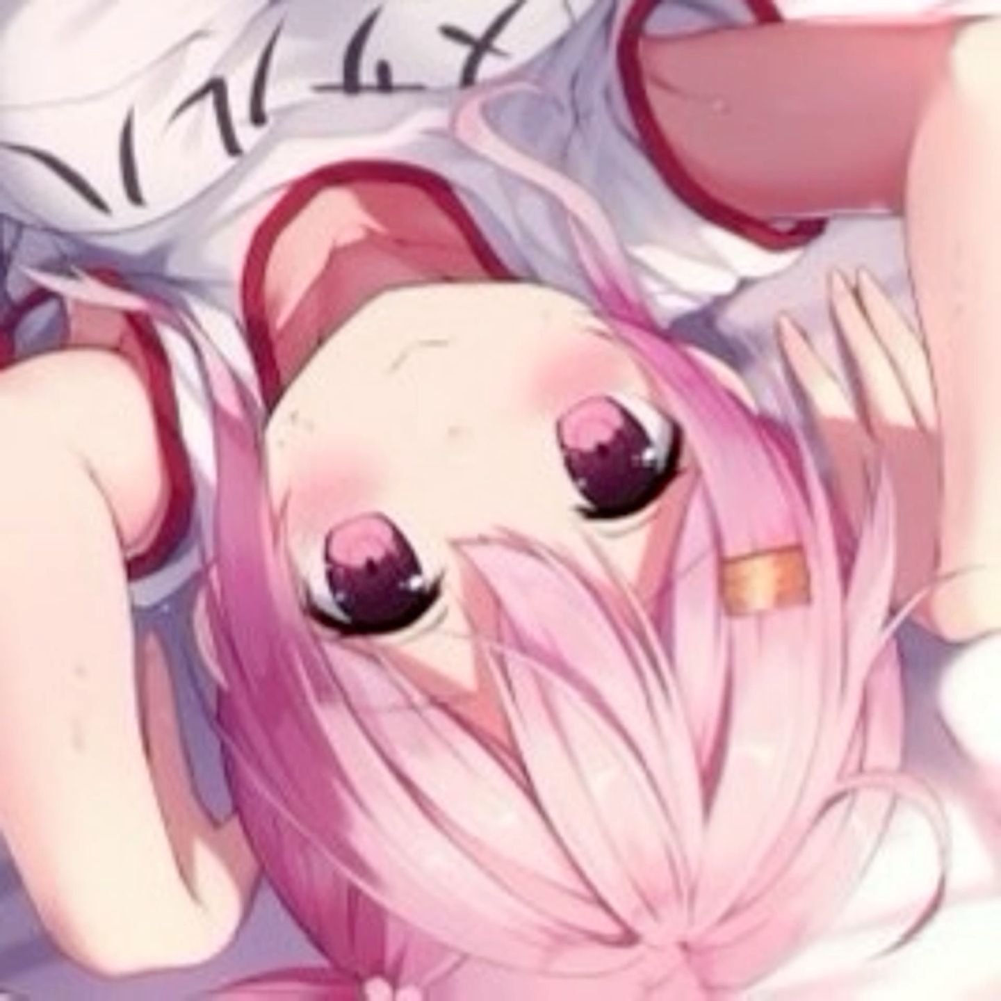 きな粉好き💕茶色をモチーフとしたAIイラスト『KinakoChan❤️』ちょっぴり始めました❤️仮想通貨も触りたい垢✨