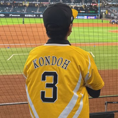 LEE_ex24's profile picture. LDH FAMILY / ONCE🍭