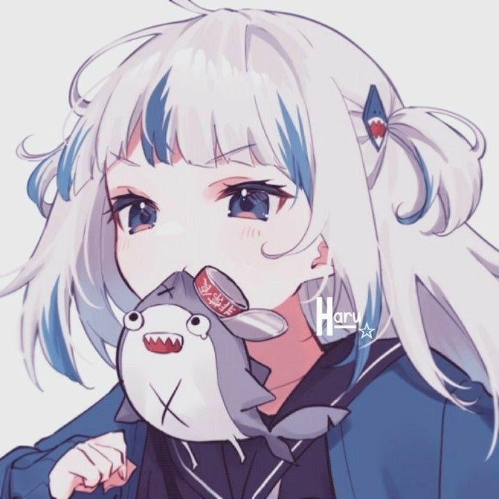 Rira141128's profile picture. うちは広島生まれのあまねっていうんよ！みんなよろしく☺️特技は男の子を甘やかすことじゃけぇ、うちに甘やかされたい人はきんちゃい🩵無断転載はダメじゃけんね！