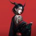 Emi (@youknowmearound) Twitter profile photo Emi (@youknowmearound) Twitter profile photo