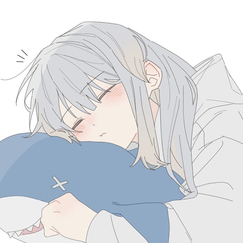 rohra_m's profile picture. 白猫やってます