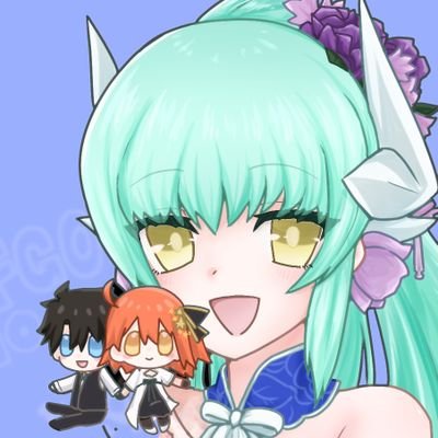 晴さんのプロフィール画像