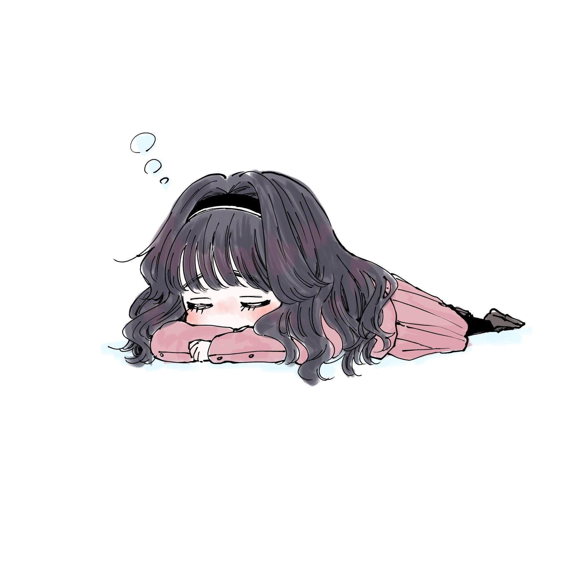 ryu777777777's profile picture. Gsファクトリーです。