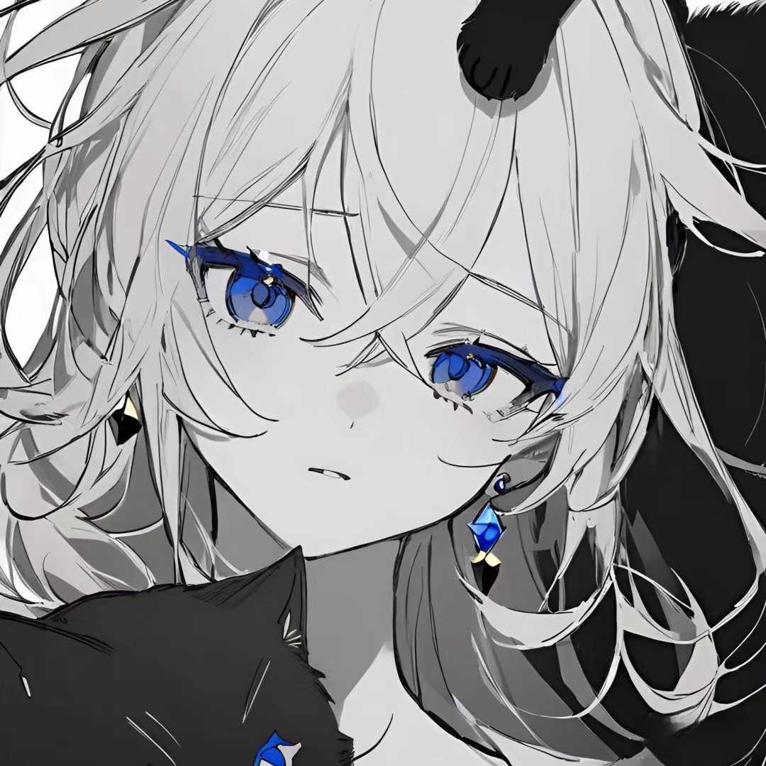 sanahei_n's profile picture. イラスト書いてる中学生