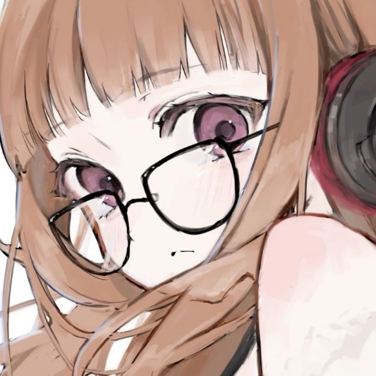 Sayrton_Enna's profile picture. イリアムで配信してる　https://t.co/vNjuPnm4LY