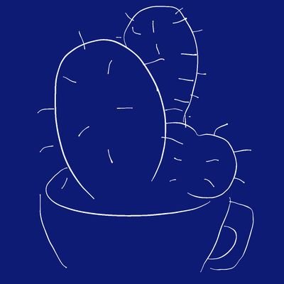 キラキラのたまご🥚✨有償依頼受付中さんのプロフィール画像