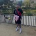 Reece C (@reecec89418) Twitter profile photo Reece C (@reecec89418) Twitter profile photo