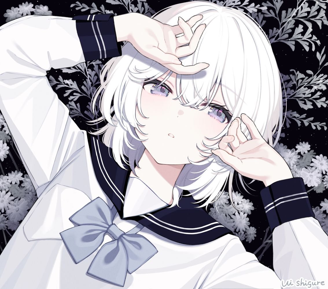smaphy6323's profile picture. MHWIB、サンブレの垢です。色々と情報が集めれれば｡IBの使用武器は太刀🗡️、操虫棍時々ガンスです。サンブレはハンマーだぜ🔨そろそろ、ソロがキツくなってきた… マシュマロ〜https://t.co/c8S0pdGZF5