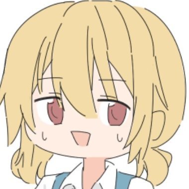 絵とゲームとVGMと空がすきです。最近は3Dも。/ JP&EN:OK