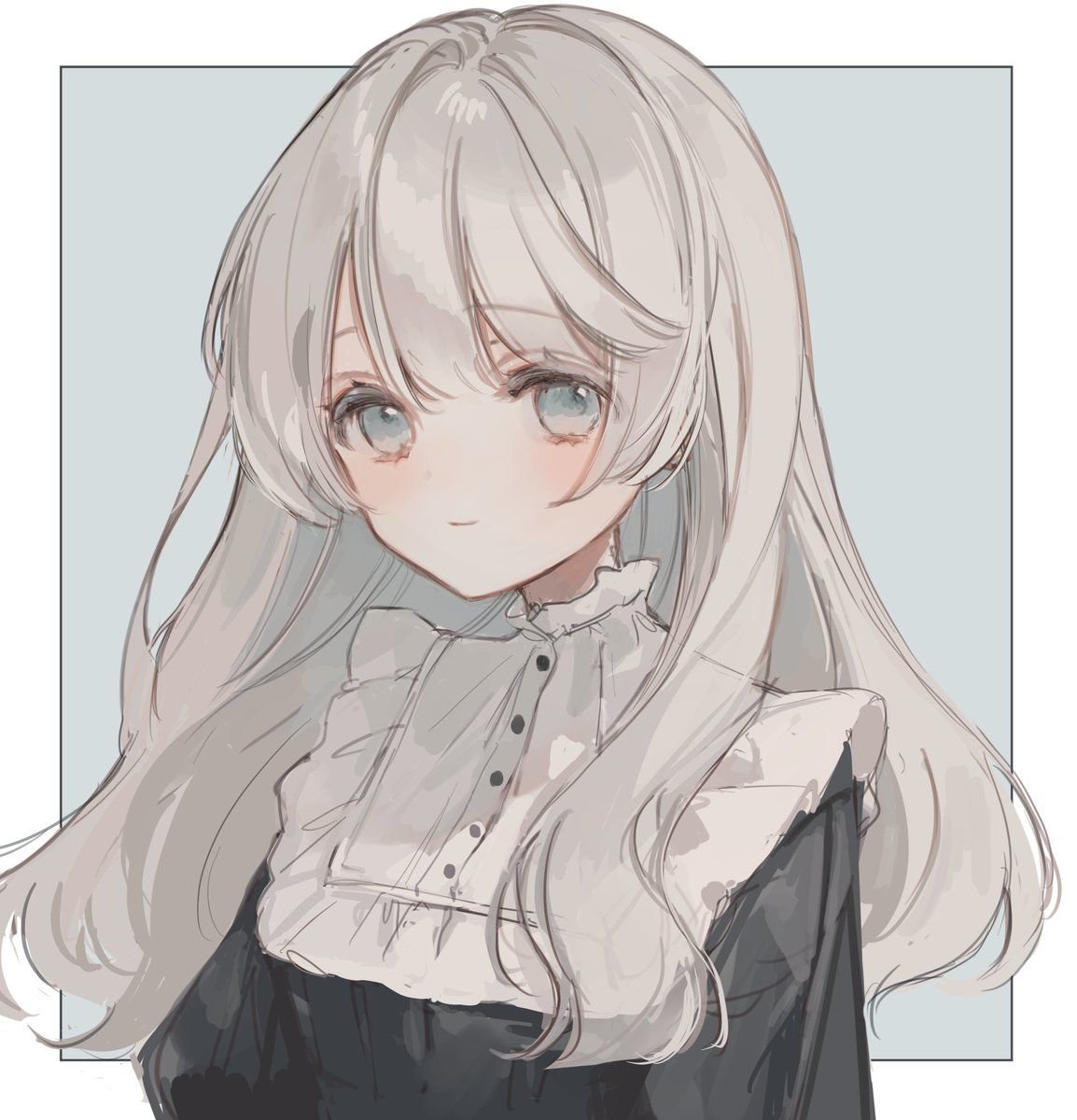 solachi8300's profile picture. AIイラスト歴1年です。無断フォロー失礼いたします。センシティブ画像が流れますのでご注意ください。オリジナルキャラを中心にアニメキャラを生成しています。よろしくお願いいたします。