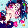 shenhrai's profile picture. I BREATHE MIZISUA