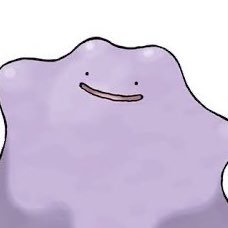 🍈さんのプロフィール画像