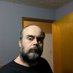 Aaron Devers (@deversaaro91817) Twitter profile photo Aaron Devers (@deversaaro91817) Twitter profile photo