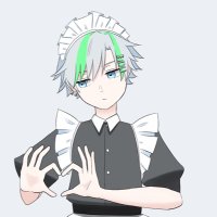 めろそぅ🍈👻🏂 (@melonsodapop_) 's Twitter Profile Photo