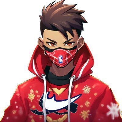 Herbeebwrites's profile picture. https://t.co/Nf3nWrMl7T