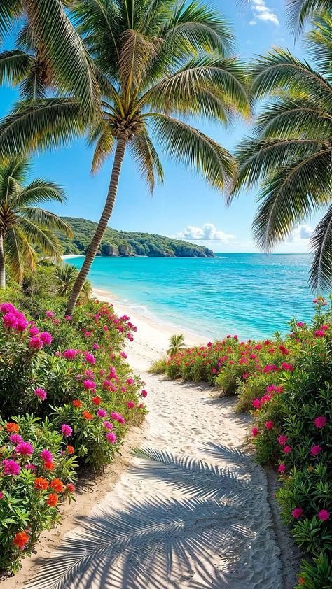 taketidu's profile picture. novelAIメインで作成 ⏰は予約投稿センシティブは閲覧注意⚠️ #AI術師さんと繋がりたい #AI修道院部