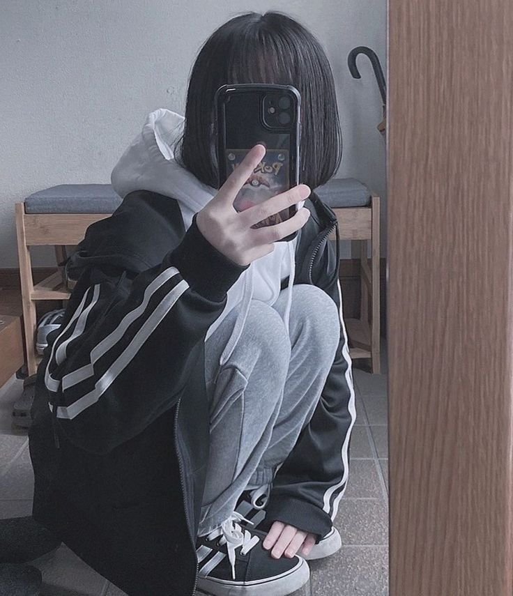 takumaderosa's profile picture. 摸鱼~