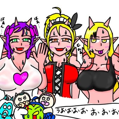 フレンドさん、にぎやかなルム募集中(イン率低し😅)
ちょっとだけリアル忙しくなったので、しばらく連絡用にDMだけの利用になりそうです🍑
アイコンはシンクさんから(@FHrGz9eF7ewSCsf)
#アストルティア映画部 #ひよこおじさんの団 #ももかdqx2025年 #DEF_O