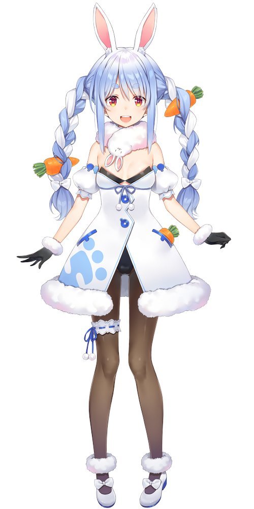 ║ 👻🩹💙 ，🪡💜║高3です║【チユドクシャ】║よろしくお願いします。