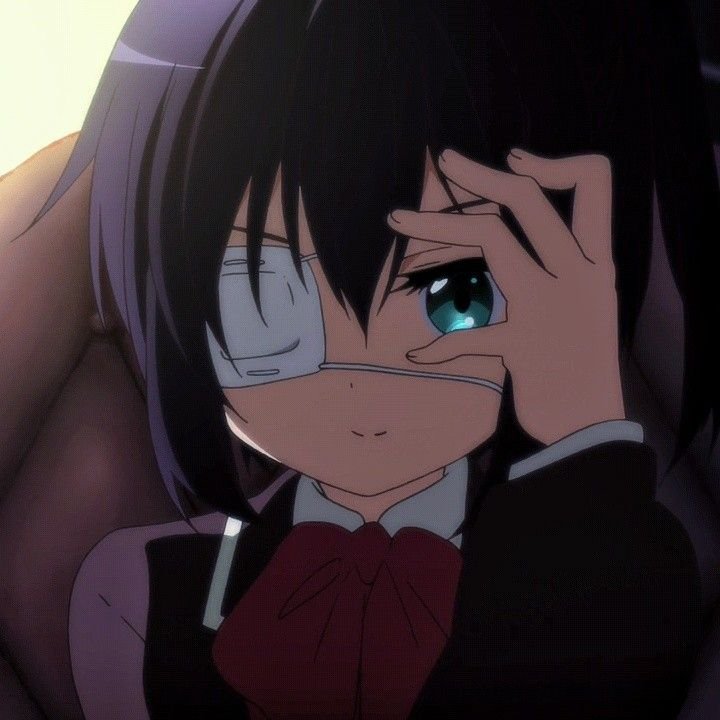 tottokooooo's profile picture. みんなよろしくやで(・∀・)ﾉ
