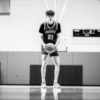 Joaquin Oliver (@joaquinoliver21) 's Twitter Profile