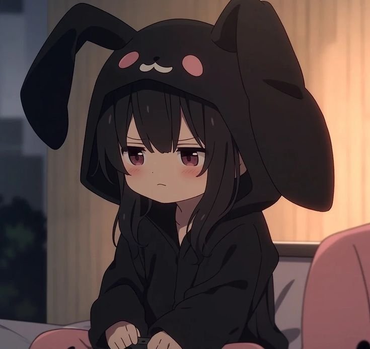 TRISHANEEDHAM's profile picture. AIで生成しています。こち亀ものがメインですが、他にも思いつけば書きます。 Patreonでも画像のせています。Patreon   https://t.co/Bg8b0pOHLo