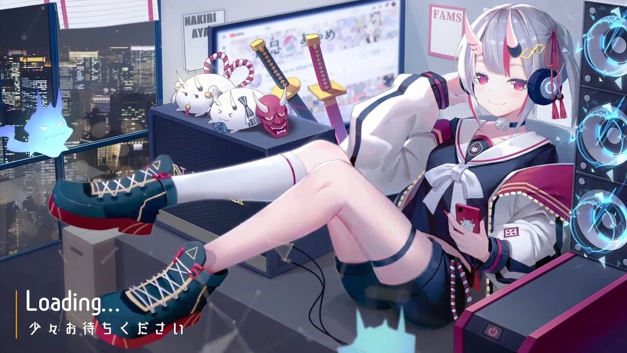 twitwi_kaori's profile picture. りえちゃんとさおりちゃんがつぶやくぜ YouTuber https://t.co/iHDoOuDcim