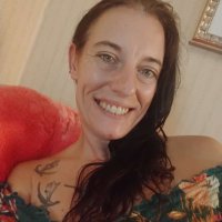 Madusa (@madusatheeater) 's Twitter Profile Photo