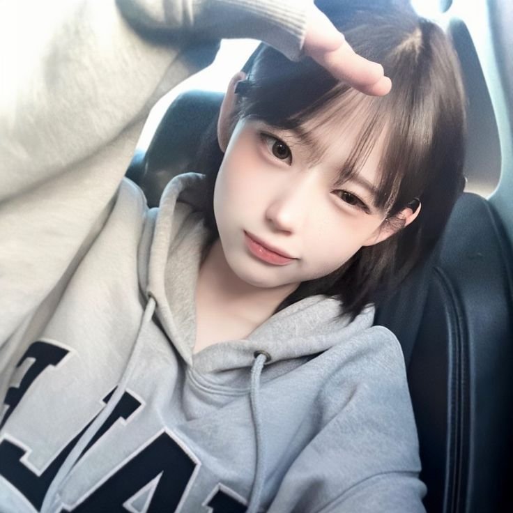 凍結されてしまったので1から作り直し。車5台とバイク4台を所有しているただの半ニートです。 #ロリ と #妹 属性が大好きで重度(極)の #生脚 と #太もも フェチ。絵師様とAI絵師様フォローとリツイート超多め(ご迷惑をおかけします) 避難用でBlueskyのフォローお願い致します🙏(切実