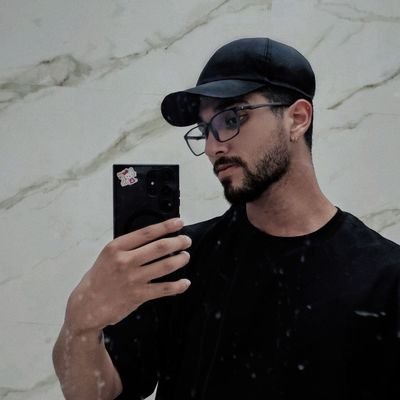 huh?
https://t.co/h3EkwMxQj3
https://t.co/WPMSPPyhMm