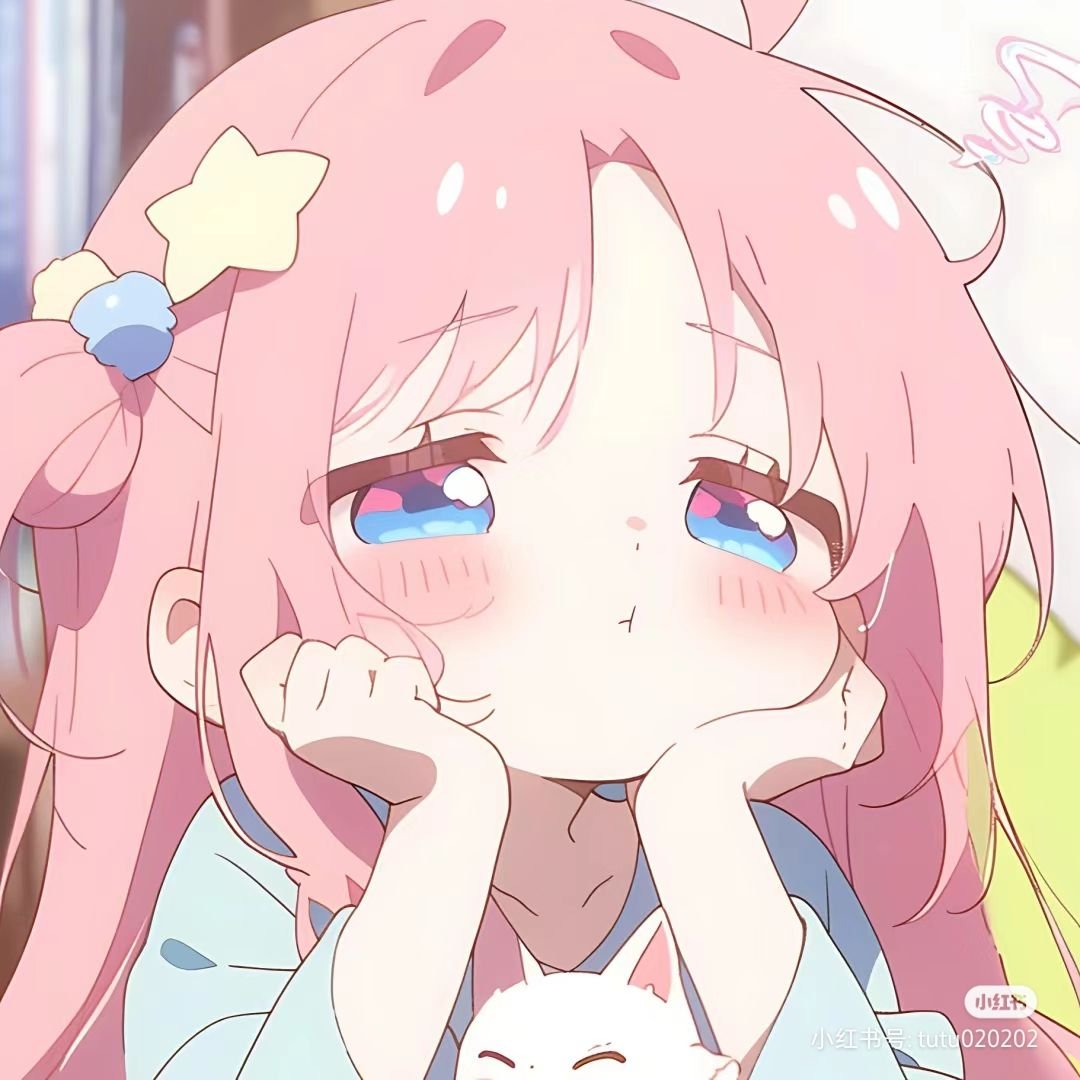 wastemoneyclub's profile picture. 絵描き初心者なんでアドバイスください