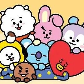 Rosario3118's profile picture. 