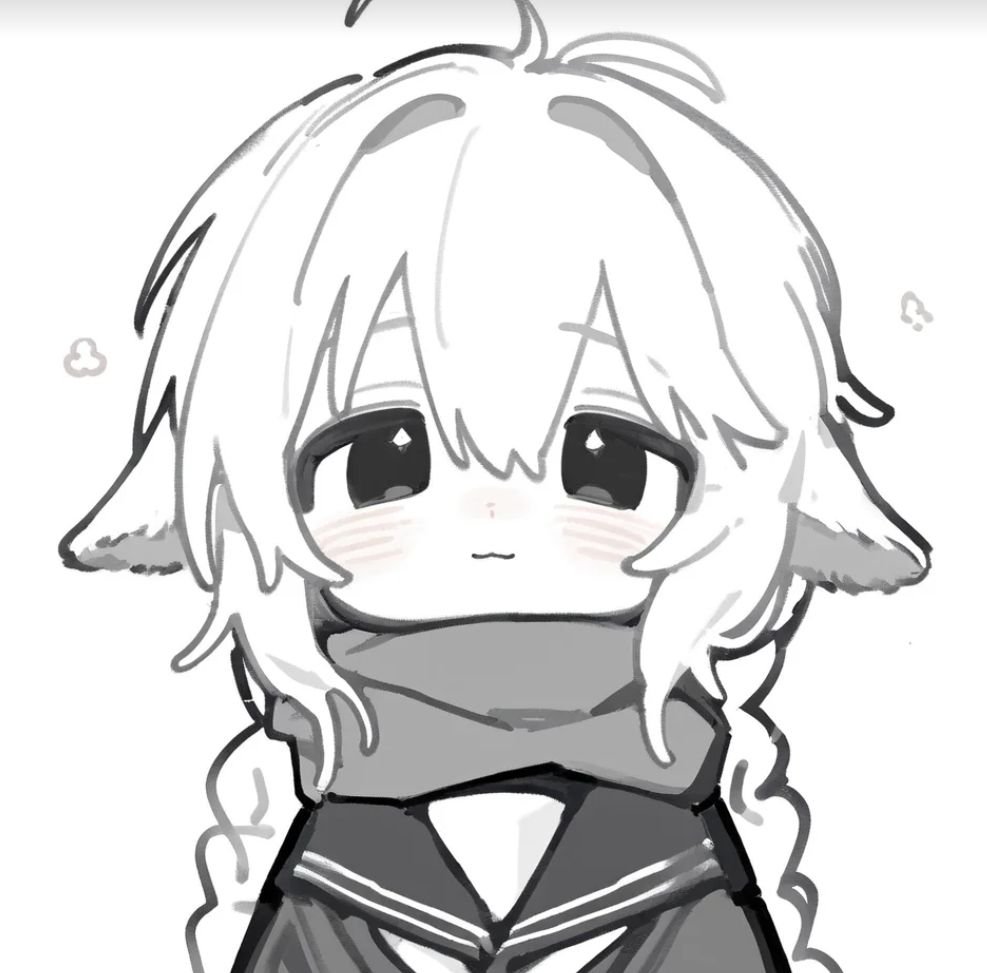 wns7D7fIi6zi3Ff's profile picture. シャドウバース Grand Master/tft Ｍaster/FPS全般/スポーツジム/ボルダリング/ボードゲーム/サバゲー/バドミントン/アウトドア/スキー/多趣味