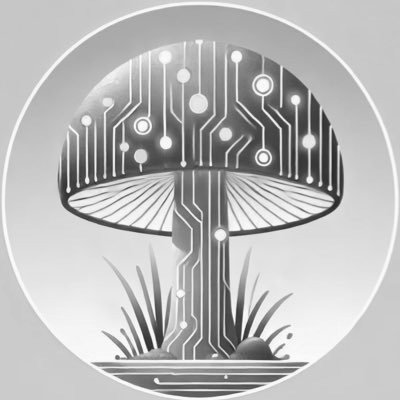 Nameless, nationless, earthless. Pragmatic, stateful, multidimensional Sapien. SWE on path to salvation. Just kidding, I write code and stuff. ICP early adopter