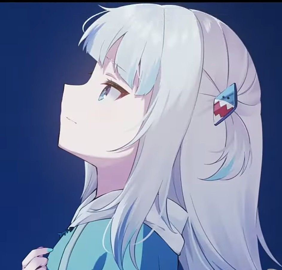 x_rw2yk's profile picture. パチンカー