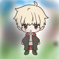 Mea13xz (@yu103mai) 's Twitter Profile Photo Mea13xz (@yu103mai) 's Twitter Profile Photo