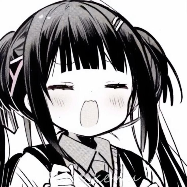 ysawadaamadeus's profile picture. 佐世保のおっさんです エロいこと大好きです ナンネット登録中、単独です カップルさん、単女さんお友達になってください