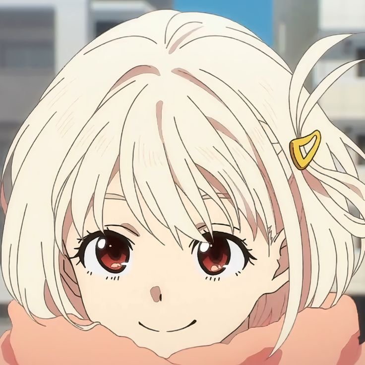 ysyyynym's profile picture. 21歳大学生/マッチングアプリで日々可愛い女の子抱くのが趣味/アプリでヤれた子は現在60人越えました