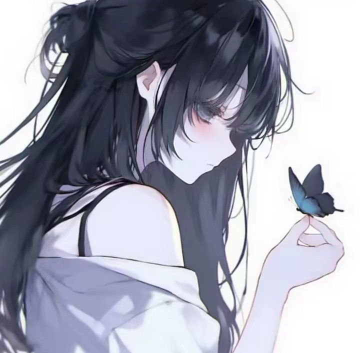 yuhilovekids's profile picture. うささきはいいぞ